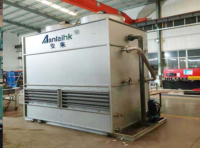 �ӱ����ʽ��ȴ����Ʒ����